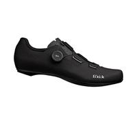 Fizik Mixte Tempo Decos Carbon Chaussure de randonnée, Noir, 42.5 EU