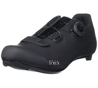 Chaussures Fizik Tempo R5 Overcurve noir - 42