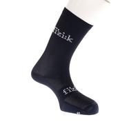 Fizik Off-Road Chaussettes de vélo S Noir