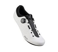 Fizik Omna Chaussure de randonnéeMixte