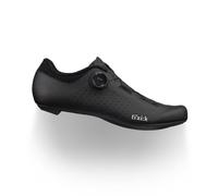 Fizik Chaussures de vélo de route Omna Noir/Noir Taille 39