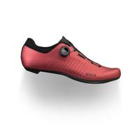 Fizik Vento Omna R5 Road Shoes Rouge EU 43 Homme Cherry / Black