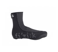 Fizik Overshoes Winter Large (44-46)