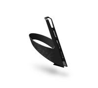 Fizik Porte-Bouteille renforcé en Carbone fonctionnant avec Le système Aeris Saddle Link