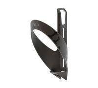 Fizik Porte-Bouteille renforcé en Carbone fonctionnant avec Le système Aeris Saddle Link