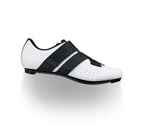 Fizik - Powerstrap R5, Chaussures Cyclistes Unisexes - Adulte