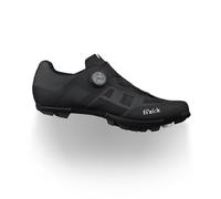 Fizik Chaussures VTT Vento Proxy Homme Noir Taille EU 46 Modèle 2026