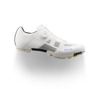 Fizik - Proxy - Chaussures VTT White / White - 43.5