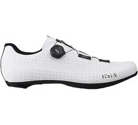 Fizik R4 Tempo Overcurve, Chaussures de Cyclisme pour Homme