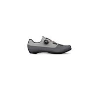 Fizik R4 Tempo Overcurve Chaussures de Cyclisme Unisexe