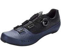 Fizik R4 Tempo Overcurve, Chaussures de Cyclisme Unisexe