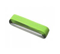 Fizik Ruban de Cintre Superlight Classic Touch 2mm Vert - Poignées et rubans de cintres de vélo