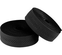 Fizik Ruban de cintre Tempo Microtex Bondcush Soft noir universal