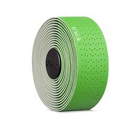 Fizik Racefeel Classic 2 Mm Handlebar Tape Vert Green