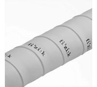 Fizik Ruban de guidon Comfortfeel Solocush 3,5 mm collant gris