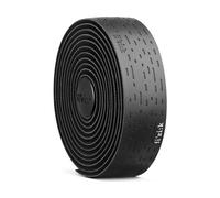 Fizik Ruban De Guidon Comforteel 3.5 Mm Tacky