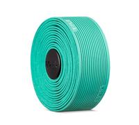 Fizik Ruban de Guidon en microtex résistant - 3 mm - Noir, Mixte