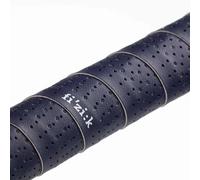 Fizik Ruban de cintre Tempo Microtex Classic 2 mm Bleu