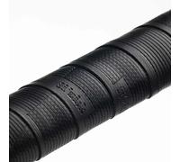 Fizik Ruban De Guidon Ridefeel Tacky 2,7 Mm