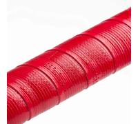 Fizik Ruban De Guidon Ridefeel Tacky 2,7 Mm