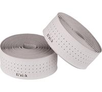 Fizik Ruban de guidon Tempo Microtex Classic blanc universal
