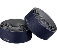 Fizik Ruban de guidon Tempo Microtex Classic bleue universal
