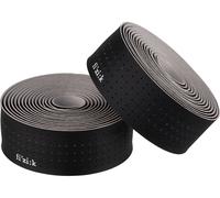Fizik Ruban de guidon Tempo Microtex Classic noir universal