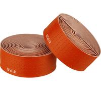Fizik Ruban de guidon Tempo Microtex Classic orange universal