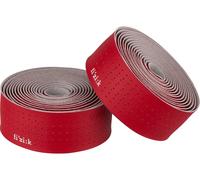 Fizik Ruban de guidon Tempo Microtex Classic rouge universal