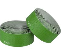 Fizik Ruban de guidon Tempo Microtex Classic vert universal