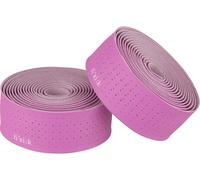 Fizik Ruban de guidon Tempo Microtex Classic violet universal