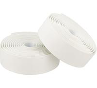 Fizik Ruban de guidon Vento Solocush Tacky blanc universal
