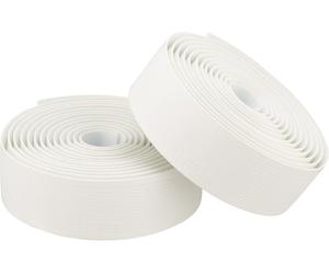 Fizik Ruban de guidon Vento Solocush Tacky blanc universal