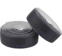 Fizik Ruban de guidon Vento Solocush Tacky bleue universal