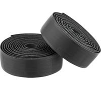 Fizik Ruban de guidon Vento Solocush Tacky noir universal