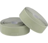 Fizik Ruban de guidon Vento Solocush Tacky vert universal