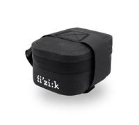 Sac de selle Fizik
