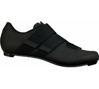 Fizik Schuhe Renn-Schuh Tempo R5 Ps Black/Black 42