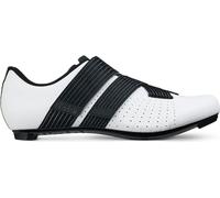 Fizik Schuhe Renn-Schuh Tempo R5 Ps White/Black 47