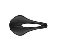 FIZIK Sella Vento Argo 00 140 MM