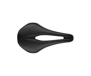 FIZIK Sella Vento Argo 00 140 MM