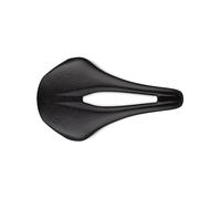 FIZIK Sella Vento Argo 00 150 MM