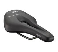 Fizik Selle Aidon Terra X3