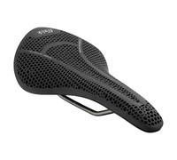 Fizik , 70F7D00A1P002