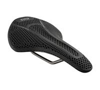 Fizik Selle Antares Adaptive Vento R3