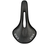 Fizik Antares Vento R1 Light Saddle Argenté 140 mm