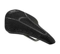 Fizik Selle Vento Argo R3 Adaptive Noir