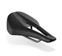 Fizik Argo Tempo R3 K:ium Saddle Noir 160 mm