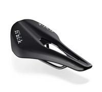 Fizik Selle Argo Tempo R5