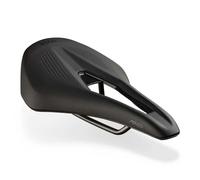 Fizik Argo Vento R3 K:ium Saddle Noir 150 mm